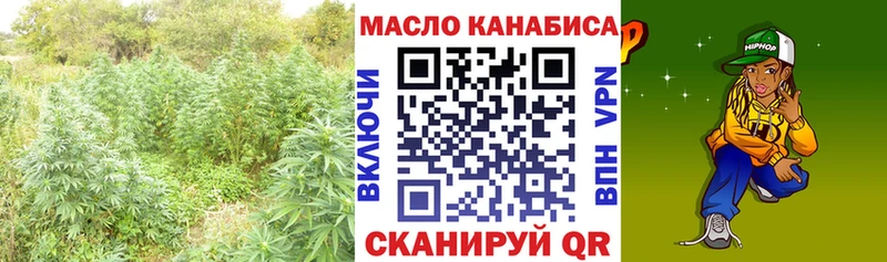 Купить где  Верхний Тагил  ТГК THC oil 